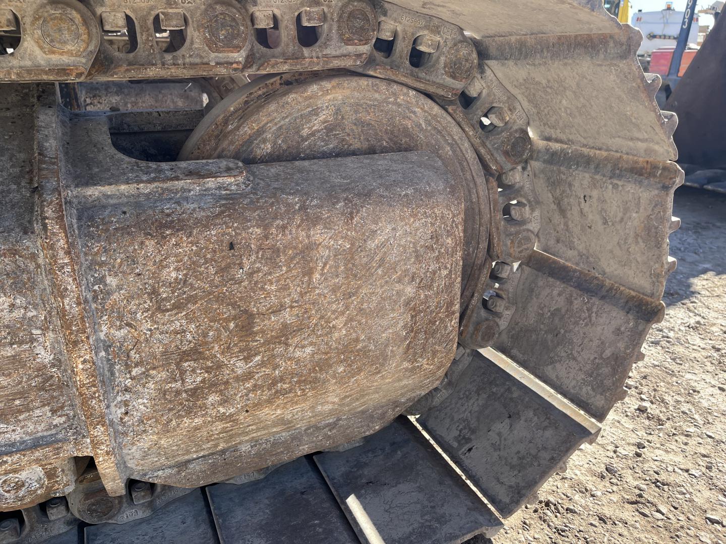 ./imagenes/INVOICE/2019/17389/EXCAVADORA CATERPILLAR 336E (28).JPG